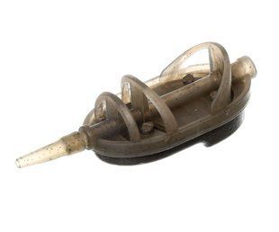 Кормушка Carp Pro Flat Classic Boilie M 100,0g