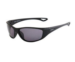 Поляризаційні окуляри Flagman Sanglases Polarized black/grey