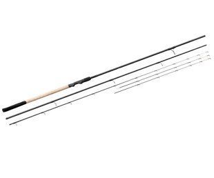 Фідерне вудлище Flagman Tregaron Feeder 3.60м 60г