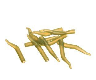 Ледарка Carp Pro Aligner Rig Adaptor Size 6-2