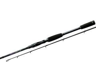 Cпінінговe вудлище Flagman Jerk Style 662HH 1.98м 20-70г