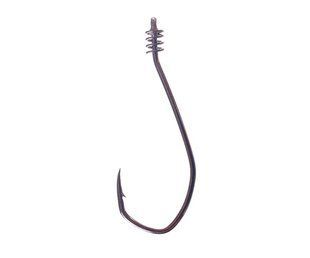 Гачки Owner TwistLock Sos Fine 5135 №1