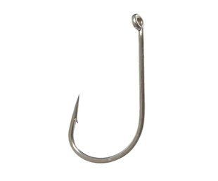 Гачки Owner Honryu Tenkara 50656 №8