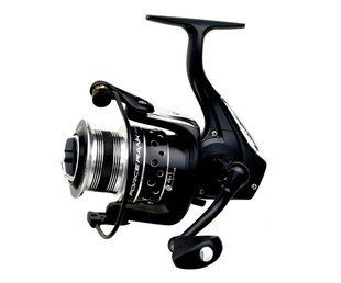 FLAGMAN Котушка "FORCE RANK FEEDER 5000" 4,9:1, 4+1 SI
