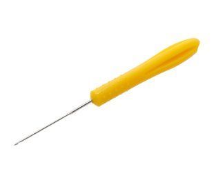 Голка насадочна Carp Pro Hair Needle Micro 1мм