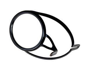 Кільце Sea Guide BXBLSG Black №16