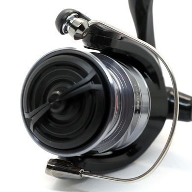 Котушка Daiwa 20 RX LT 2500