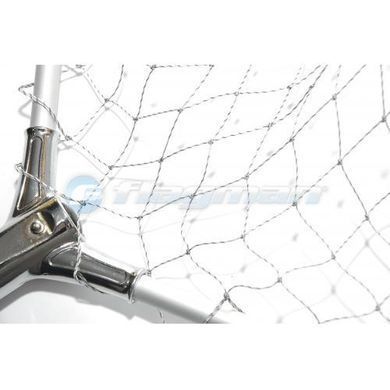 Підсак складной телескопический 2 секции Flagman 2,5 м