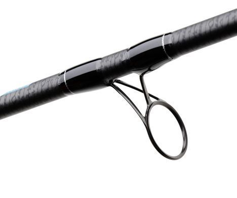 Фідерне вудлище Flagman Tregaron Feeder 3.60м 60г