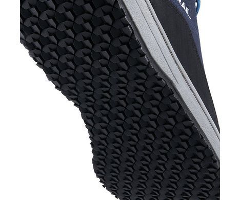 Черевики Finntrail Boots Greenwood 10
