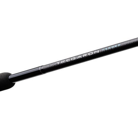 Фідерне вудлище Flagman Tregaron Feeder 3.60м 60г