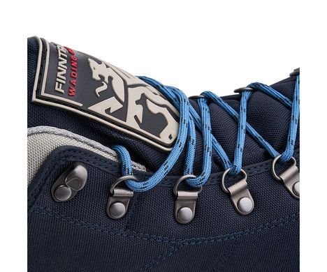 Черевики Finntrail Boots Greenwood 10