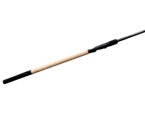 Фідерне вудлище Flagman Tregaron Feeder 3.60м 60г