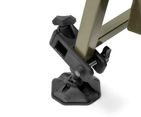 Транспортувальний візок Avid Carp Transit Extreme 3 Wheel Barrow