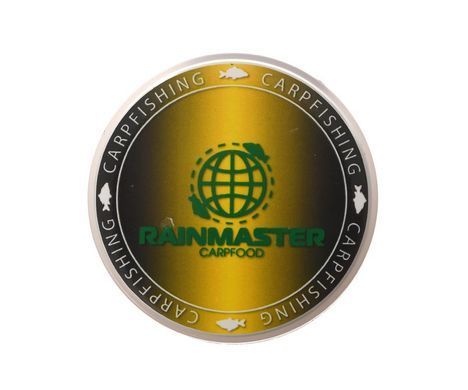 Бойли Rainmaster Pop-Up Plum 8мм