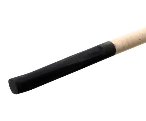 Фідерне вудлище Flagman Tregaron Feeder 3.60м 60г