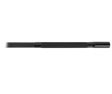 Підсак короповий Korum Power 2-Piece Handle 36" 1,8 м