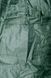 Дождевик Flagman Green Raincoat 2XL