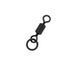 Вертлюг Trakker Ring Swivel black №8