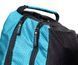 Рюкзак Flagman Sling Pack