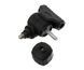 FLAGMAN Запасне крiплення садка spare KEEPNET CONNECTOR