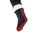 Вейдерси Finntrail Waders Greenwood Grey LK