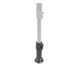 AVID CARP Опора кріплення стійки LOK DOWN STAGE STAND