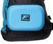 Рюкзак Flagman Sling Pack