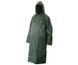 Дождевик Flagman Green Raincoat 2XL