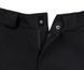 AZURA Брюки Soft shell black S