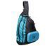 Рюкзак Flagman Sling Pack