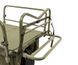 Транспортувальний візок Avid Carp Transit Extreme 3 Wheel Barrow