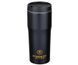 Термостакан Forrest Vacuum Tumbler 0.48л