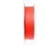 Шнур Flagman All-Round PE X-4 150m 0.26mm Fluo Orange