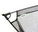 CARP PRO Голова пiдсака коропова 1х1м чорна сiтка