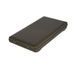 CZ Accessory&EVA Rig Box, 25,5x13,5x3cm - Кейс-Поводочниця