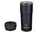 Термостакан Forrest Vacuum Tumbler 0.48л