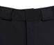 AZURA Брюки Soft shell black S