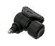 FLAGMAN Запасне крiплення садка spare KEEPNET CONNECTOR