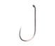 Гачки Hends Products Fly Hooks BL 404 №16 25 шт