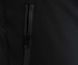 AZURA Брюки Soft shell black S