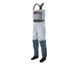 Вейдерси Finntrail Waders Greenwood Grey LK
