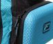 Рюкзак Flagman Sling Pack