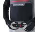 Вейдерси Finntrail Waders Greenwood Grey LK