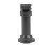AVID CARP Опора кріплення стійки LOK DOWN STAGE STAND