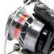 Котушка Daiwa 20 RX LT 2500