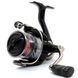 Котушка Daiwa 20 RX LT 2500