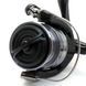 Котушка Daiwa 20 RX LT 2500