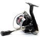 Котушка Daiwa 20 RX LT 2500