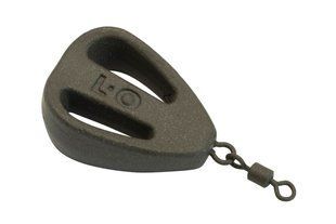 Груз ORANGE Корм з вертлюгом, 85 г, 1шт